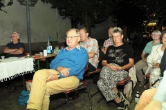 Filmabend Man spricht deutsh (18)