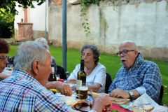 Filmabend Man spricht deutsh (2)