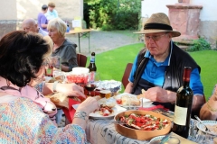 Filmabend Man spricht deutsh (3)