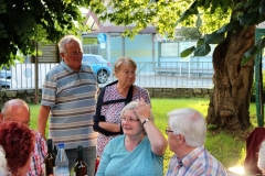 Filmabend Man spricht deutsh (9)