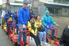 Agit in Budenheim 2003 (10)