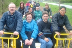 Agit in Budenheim 2003 (11)