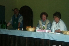 Agit in Budenheim 2003 (14)