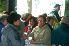Agit in Budenheim 2003 (15)
