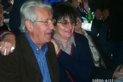 Agit in Budenheim 2003 (16)