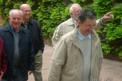 Agit in Budenheim 2003 (4)