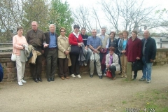 Agit in Budenheim 2003 (6)