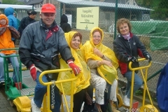 Agit in Budenheim 2003 (9)