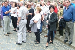 Dresden 2002 (1)