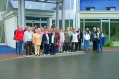 Dresden 2002 (2)