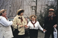 Fastnacht 2003 (4)
