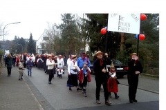 Fastnacht 2003 (5)