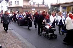 Fastnacht 2003 (7)