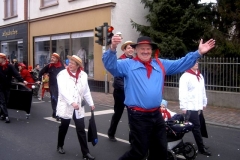 Fastnacht 2003 (9)