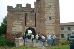 Isola 2002 (1)