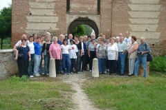 Isola 2002 (2)