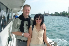 Isola 2002 (4)