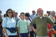 Isola 2002 (5)