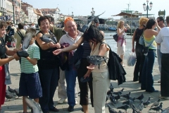 Isola 2002 (6)