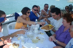 Isola 2002 (7)