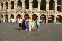 Isola 2002 (8)
