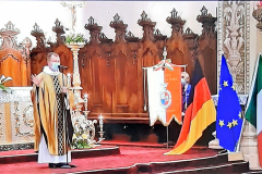 Isola-Gottesdienst-1