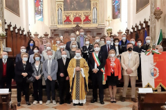 Isola-Gottesdienst-10