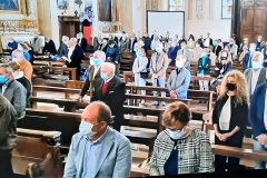 Isola-Gottesdienst-2