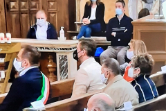 Isola-Gottesdienst-3