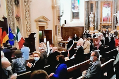 Isola-Gottesdienst-4