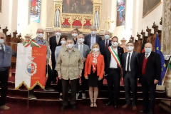Isola-Gottesdienst-9