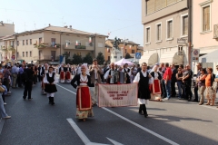 Reisfest in Isola (10)