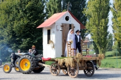 Reisfest in Isola (12)