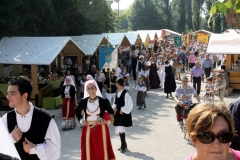 Reisfest in Isola (13)