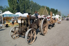 Reisfest in Isola (14)