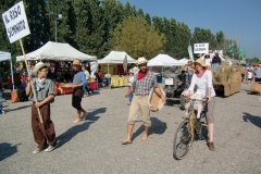 Reisfest in Isola (16)