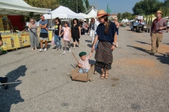 Reisfest in Isola (17)