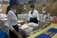 Reisfest in Isola (2)