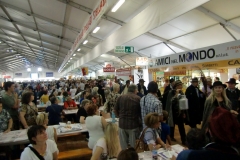 Reisfest in Isola (20)