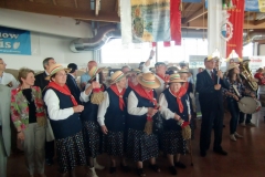 Reisfest in Isola (22)