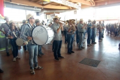 Reisfest in Isola (23)