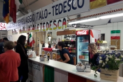 Reisfest in Isola (3)