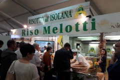 Reisfest in Isola (4)
