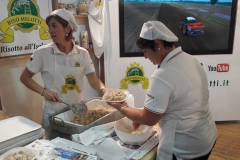 Reisfest in Isola (5)