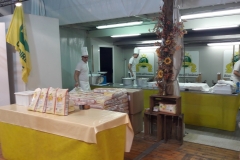 Reisfest in Isola (6)