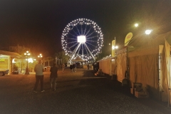 Reisfest in Isola (7)