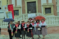 Reisfest in Isola (8)