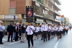 Reisfest in Isola (9)