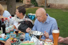DIF Filmabend  (24)
