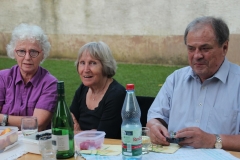 DIF Filmabend  (39)